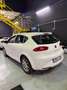 SEAT Leon 1.4 TSI Stylance Blanco - thumbnail 3