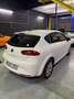 SEAT Leon 1.4 TSI Stylance Blanco - thumbnail 4
