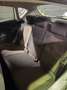 SEAT Leon 1.4 TSI Stylance Blanco - thumbnail 6