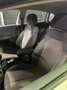 SEAT Leon 1.4 TSI Stylance Blanco - thumbnail 5
