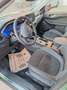Ford Kuga Kuga 2,5 Duratec PHEV Active X Aut. Active X Grün - thumbnail 4