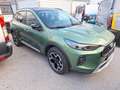 Ford Kuga Kuga 2,5 Duratec PHEV Active X Aut. Active X Grün - thumbnail 6
