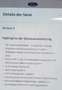 Ford Kuga Kuga 2,5 Duratec PHEV Active X Aut. Active X Grün - thumbnail 10