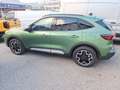 Ford Kuga Kuga 2,5 Duratec PHEV Active X Aut. Active X Grün - thumbnail 7