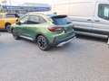 Ford Kuga Kuga 2,5 Duratec PHEV Active X Aut. Active X Grün - thumbnail 8