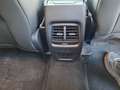 Ford Kuga Kuga 2,5 Duratec PHEV Active X Aut. Active X Grün - thumbnail 2