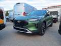Ford Kuga Kuga 2,5 Duratec PHEV Active X Aut. Active X Grün - thumbnail 5