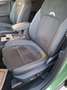 Ford Kuga Kuga 2,5 Duratec PHEV Active X Aut. Active X Grün - thumbnail 3
