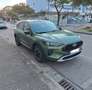 Ford Kuga Kuga 2,5 Duratec PHEV Active X Aut. Active X Grün - thumbnail 1