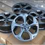 Ford Kuga Kuga 2,5 Duratec PHEV Active X Aut. Active X Grün - thumbnail 9
