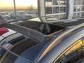 Mercedes-Benz GLE AMG 53 4Matic+ Aut. **ANGEBOT** Schwarz - thumbnail 11