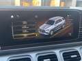 Mercedes-Benz GLE AMG 53 4Matic+ Aut. **ANGEBOT** Schwarz - thumbnail 28
