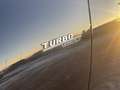 Mercedes-Benz GLE AMG 53 4Matic+ Aut. **ANGEBOT** Schwarz - thumbnail 12