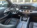 Mercedes-Benz GLE 53 AMG 4Matic+ Aut. Schwarz - thumbnail 16