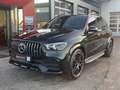Mercedes-Benz GLE 53 AMG GLE AMG 53 4Matic+ Aut. Noir - thumbnail 1
