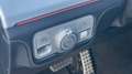Mercedes-Benz GLE AMG 53 4Matic+ Aut. **ANGEBOT** Schwarz - thumbnail 20