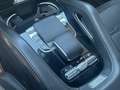 Mercedes-Benz GLE AMG 53 4Matic+ Aut. **ANGEBOT** Schwarz - thumbnail 23