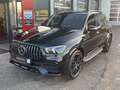 Mercedes-Benz GLE AMG 53 4Matic+ Aut. **ANGEBOT** Schwarz - thumbnail 2