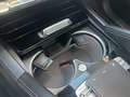 Mercedes-Benz GLE 53 AMG 4Matic+ Aut. Schwarz - thumbnail 22