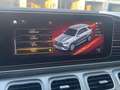 Mercedes-Benz GLE AMG 53 4Matic+ Aut. **ANGEBOT** Schwarz - thumbnail 29
