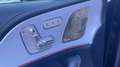 Mercedes-Benz GLE AMG 53 4Matic+ Aut. **ANGEBOT** Schwarz - thumbnail 18