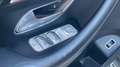 Mercedes-Benz GLE AMG 53 4Matic+ Aut. **ANGEBOT** Schwarz - thumbnail 19