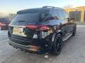 Mercedes-Benz GLE AMG 53 4Matic+ Aut. **ANGEBOT** Schwarz - thumbnail 7