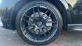 Mercedes-Benz GLE AMG 53 4Matic+ Aut. **ANGEBOT** Schwarz - thumbnail 13