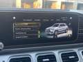 Mercedes-Benz GLE AMG 53 4Matic+ Aut. **ANGEBOT** Schwarz - thumbnail 25