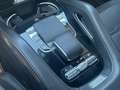 Mercedes-Benz GLE 53 AMG 4Matic+ Aut. Schwarz - thumbnail 23