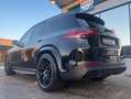 Mercedes-Benz GLE AMG 53 4Matic+ Aut. **ANGEBOT** Schwarz - thumbnail 8