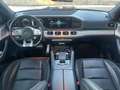 Mercedes-Benz GLE AMG 53 4Matic+ Aut. **ANGEBOT** Schwarz - thumbnail 14