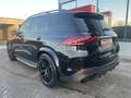 Mercedes-Benz GLE AMG 53 4Matic+ Aut. **ANGEBOT** Schwarz - thumbnail 9