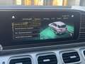 Mercedes-Benz GLE 53 AMG 4Matic+ Aut. **SOMMERANGEBOT** Nero - thumbnail 24