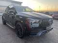 Mercedes-Benz GLE AMG 53 4Matic+ Aut. **ANGEBOT** Schwarz - thumbnail 6