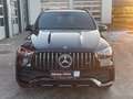 Mercedes-Benz GLE AMG 53 4Matic+ Aut. **ANGEBOT** Schwarz - thumbnail 5