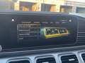 Mercedes-Benz GLE AMG 53 4Matic+ Aut. **ANGEBOT** Schwarz - thumbnail 27