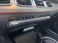 Mercedes-Benz GLE 53 AMG 4Matic+ Aut. Schwarz - thumbnail 21
