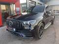 Mercedes-Benz GLE AMG 53 4Matic+ Aut. **ANGEBOT** Schwarz - thumbnail 3
