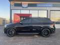 Mercedes-Benz GLE AMG 53 4Matic+ Aut. **ANGEBOT** Schwarz - thumbnail 10