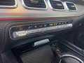 Mercedes-Benz GLE AMG 53 4Matic+ Aut. **ANGEBOT** Schwarz - thumbnail 21