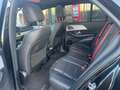 Mercedes-Benz GLE AMG 53 4Matic+ Aut. **ANGEBOT** Schwarz - thumbnail 17