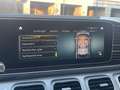 Mercedes-Benz GLE 53 AMG GLE AMG 53 4Matic+ Aut. Noir - thumbnail 26