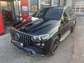 Mercedes-Benz GLE AMG 53 4Matic+ Aut. **ANGEBOT** Schwarz - thumbnail 4