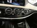 Mercedes-Benz S 500 S 4MATIC Amg Line Pano,Burmeister,keyless vol ! Zwart - thumbnail 16