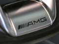 Mercedes-Benz S 500 S 4MATIC Amg Line Pano,Burmeister,keyless vol ! Negro - thumbnail 33