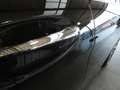 Mercedes-Benz S 500 S 4MATIC Amg Line Pano,Burmeister,keyless vol ! Negro - thumbnail 3