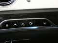 Mercedes-Benz S 500 S 4MATIC Amg Line Pano,Burmeister,keyless vol ! Negro - thumbnail 24