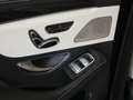 Mercedes-Benz S 500 S 4MATIC Amg Line Pano,Burmeister,keyless vol ! Negro - thumbnail 31