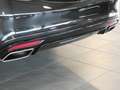 Mercedes-Benz S 500 S 4MATIC Amg Line Pano,Burmeister,keyless vol ! Negro - thumbnail 26